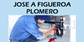 Jose a Figueroa Plomero Jose a Figueroa Plomero