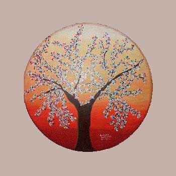 Punto Arte En Mar Del Plata Chile 1678 En Mar Del Plata