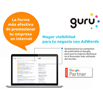 gurú Argentina - Imagen 7 - Visitanos!
