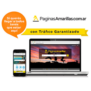 gurú Argentina - Imagen 8 - Visitanos!