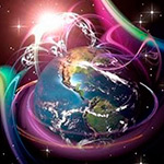 Medicina Alternativa y Complementaria - Garrido Ana - Imagen 2 - Visitanos!