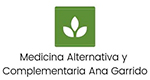 Medicina Alternativa y Complementaria - Garrido Ana - Imagen 1 - Visitanos!