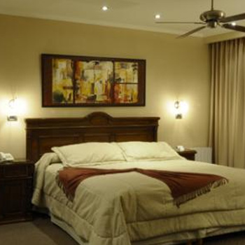 Hotel Viñas del Sol - Imagen 3 - Visitanos!