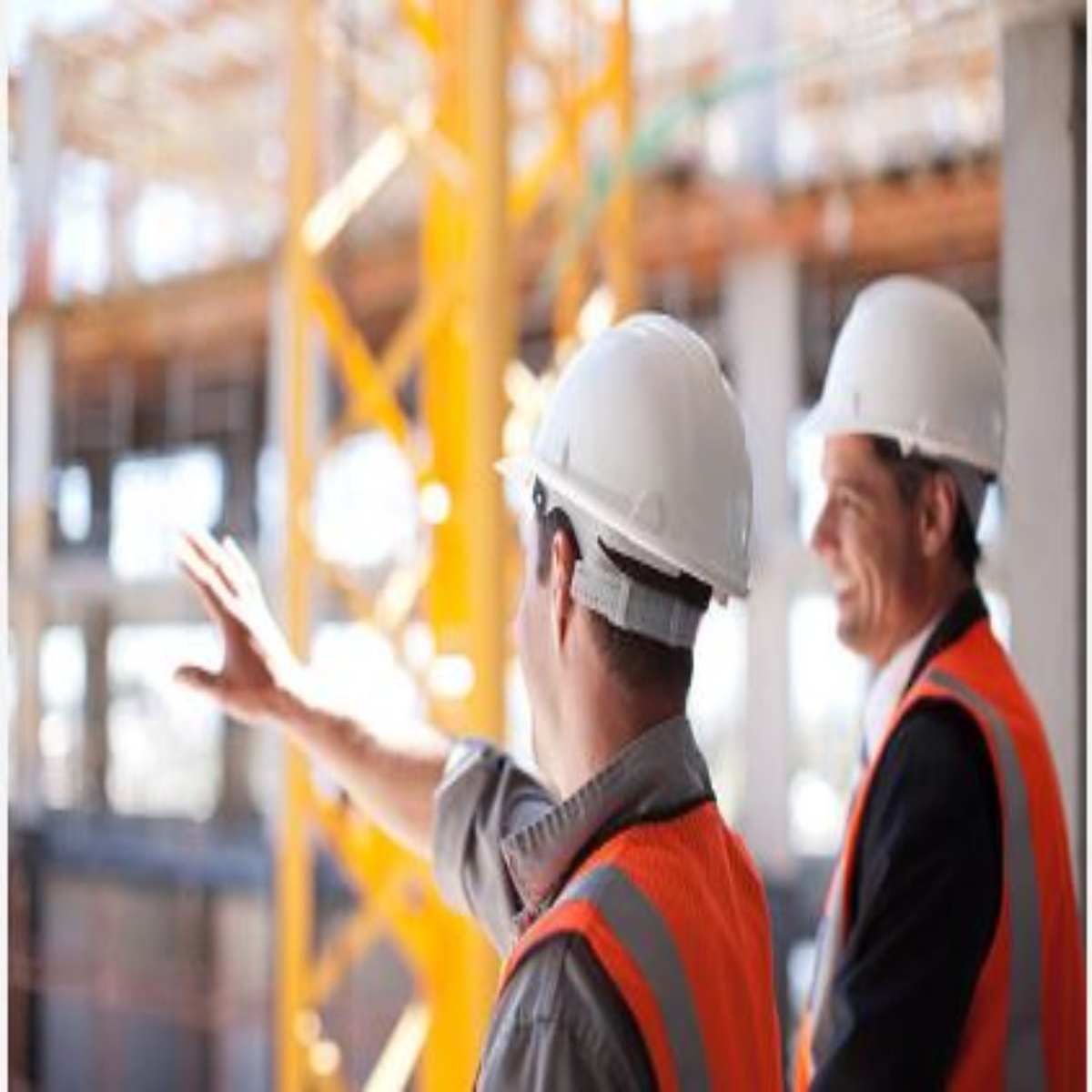Constructora Job 1 8
