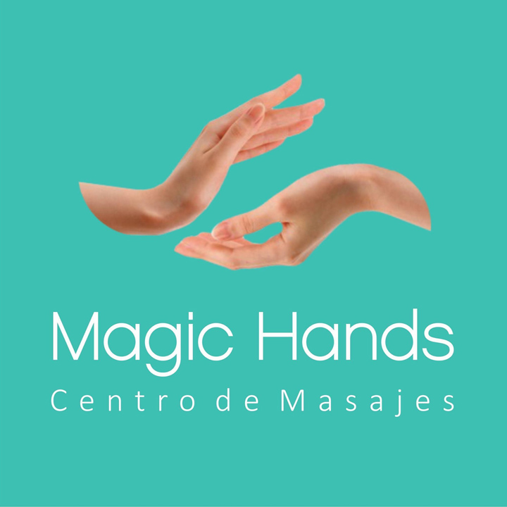 Тату на пальцах мужские эскизы. Magic hands. Magic hand art. Ф-730 крем для рук "комплексная защита" 250мл /12/. Маджик хенд.
