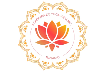 Academia Yoga Wellness Rosario