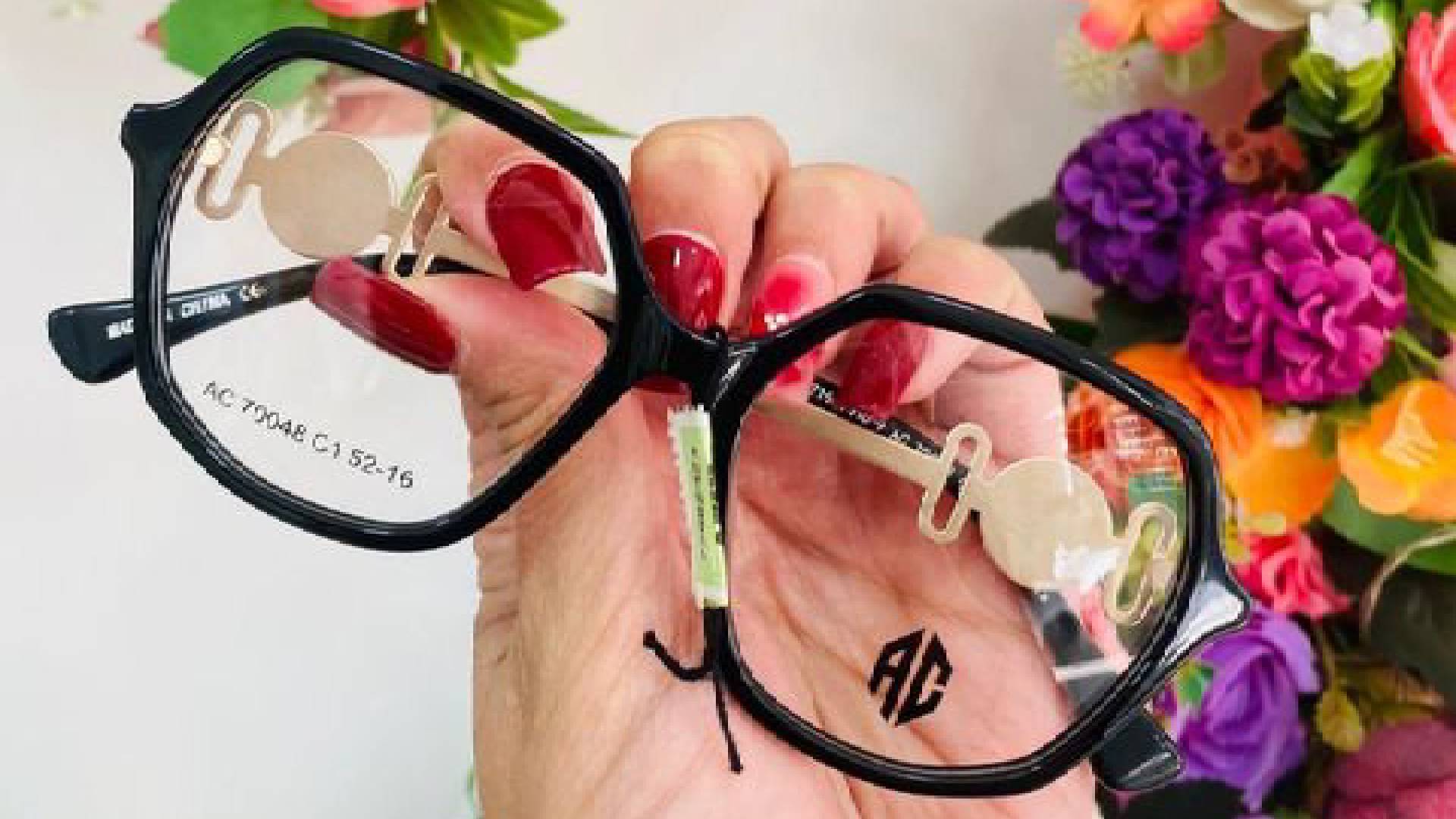 Opticas en San Francisco Solano Buenos Aires. Páginas Amarillas de Argentina