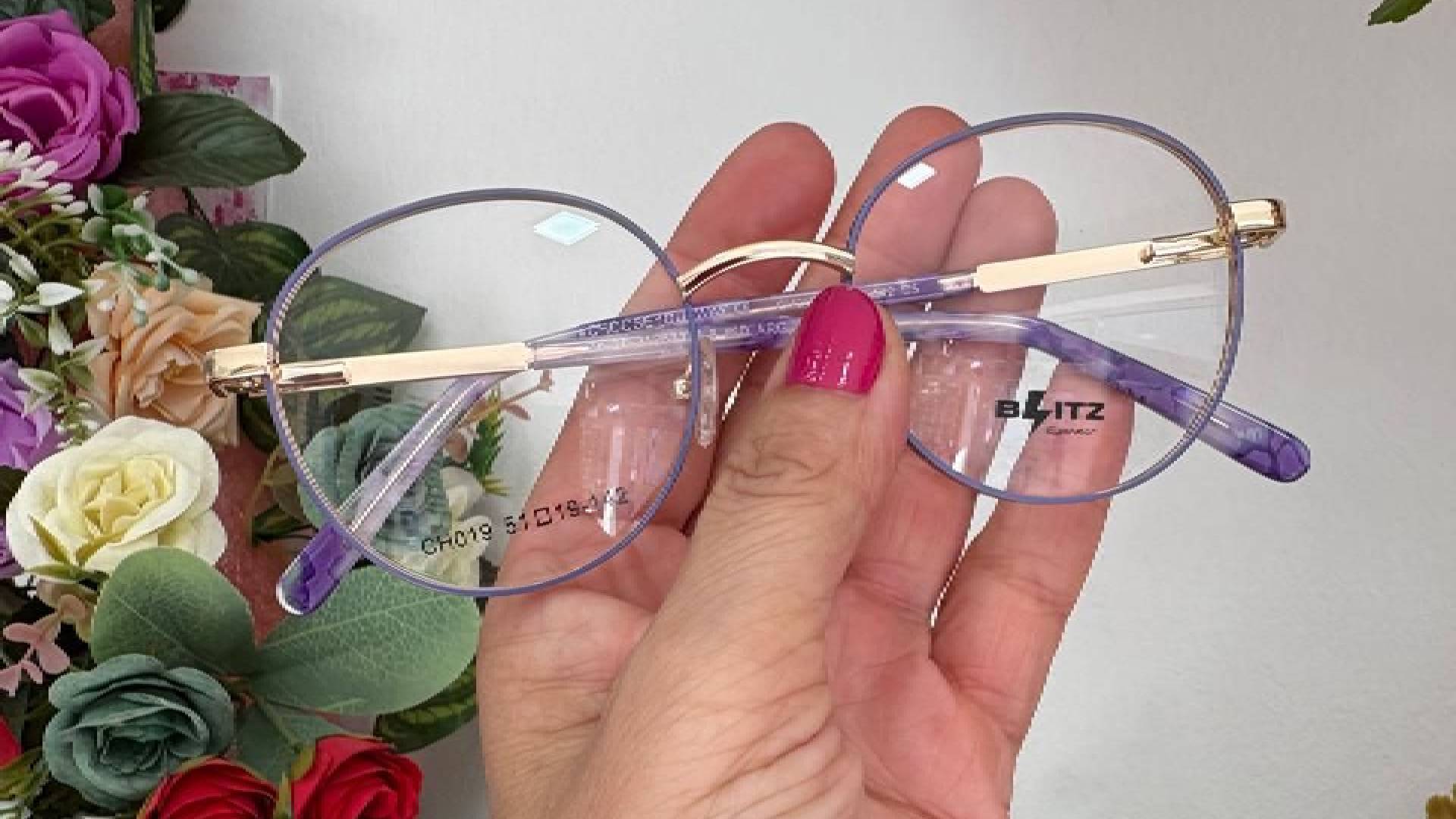 Opticas en San Francisco Solano Buenos Aires. Páginas Amarillas de Argentina