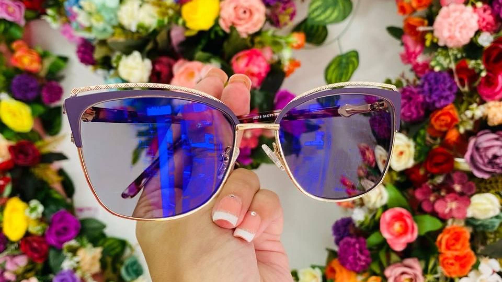 Opticas en San Francisco Solano Buenos Aires. Páginas Amarillas de Argentina