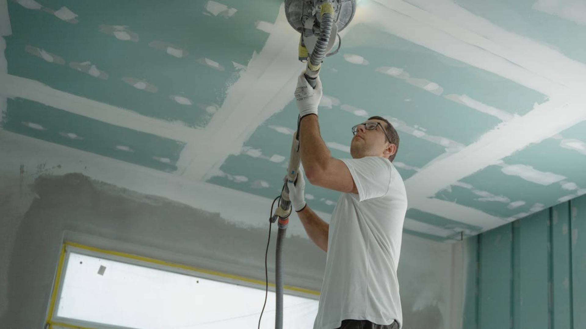 Construcciones Juan y Asociados