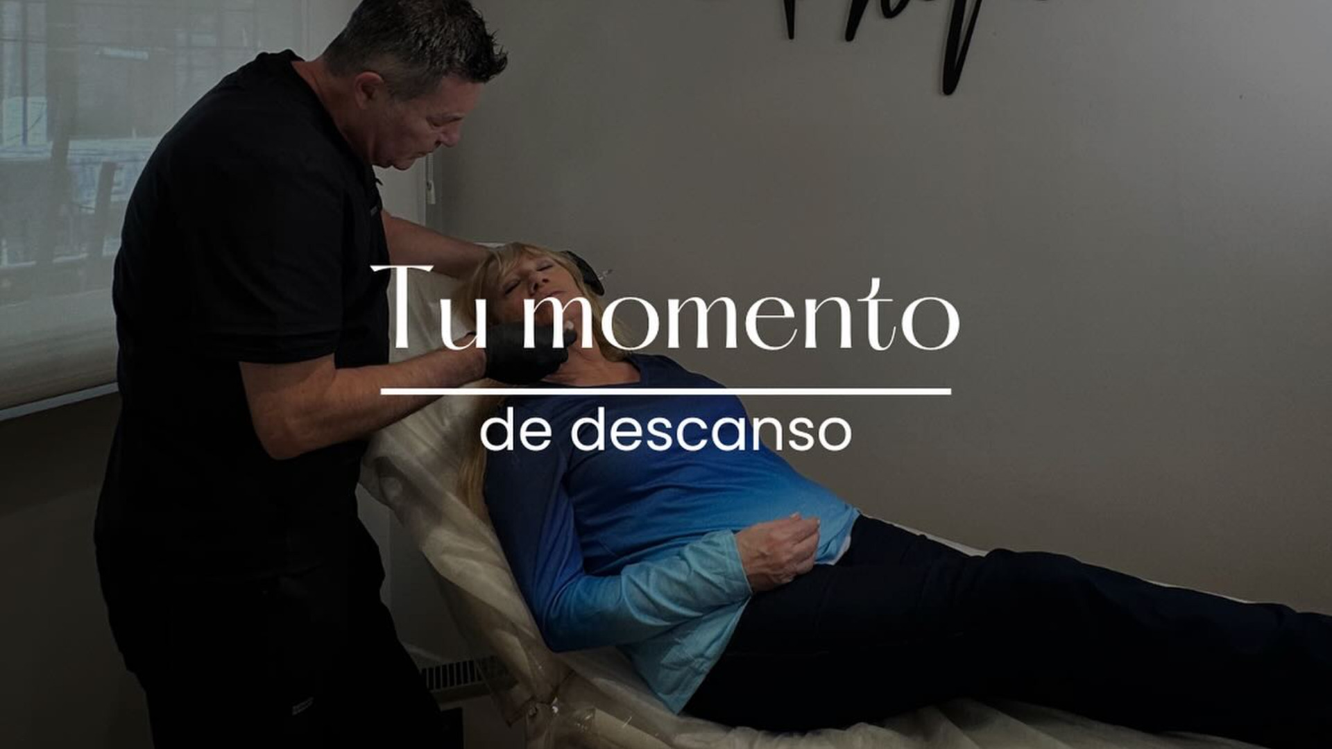 A-Estheticnet
