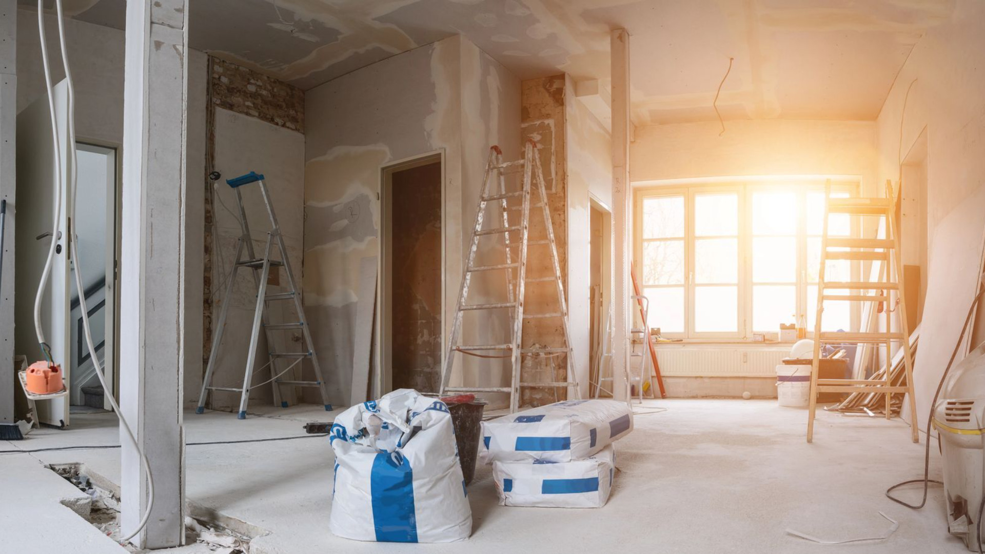 Lda Construcciones